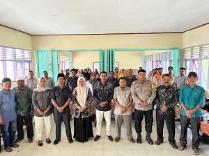 Gambar 1