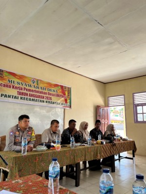 Gambar 2