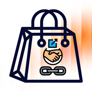 Pelantikan Kepala Desa 2026